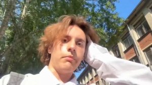 Последнее видео про школу…/Завалил ЕГЭ/Мой выпускной/ Прощай школа…