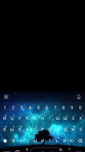 в телеграме самые лучшие голосовые сообщения смотреть онлайн