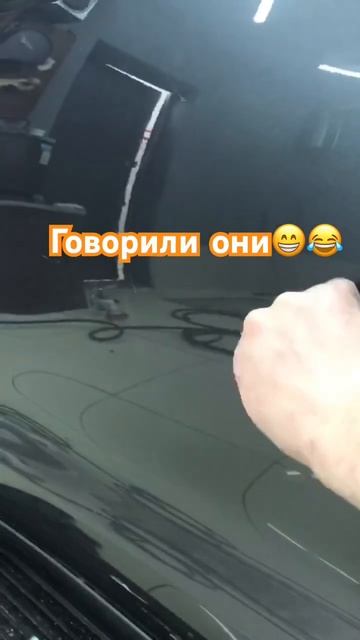 Шумоизоляция дверей, ДЕНЬГИ на ветер? (Оставь свой отз? смотреть онлайн