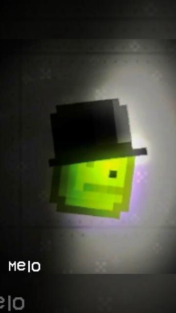 Идея моя брать с отметкой кстати на канале @M1STER_MELON_MP Ес смотреть онлайн