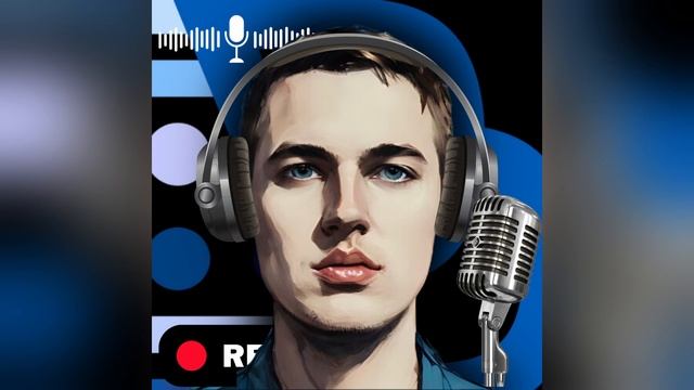 Emergency room, Wards, Intensive Care Unit / Скорая помощь, Палаты, Реаним? смотреть онлайн