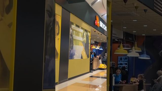 #еда #оренбург смотреть онлайн