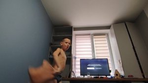 VID_20250509_165321.mp4