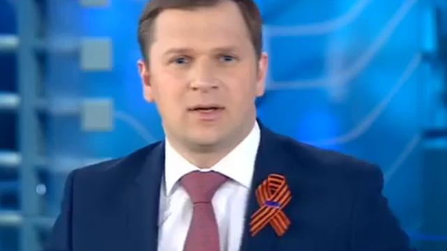 КАРАТЕЛИ МЕСТО ОБИТАНИЯ , УКРАИНА, РОССИЯ, ДОНЕЦК, НОВО смотреть онлайн