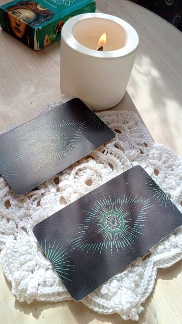 ОТВЕТ НА ВАШ ВОПРОС ДА ИЛИ НЕТ #retro #солнечныйлуч #ответ смотреть онлайн