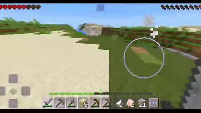 майнкрафт прохождение смотреть онлайн