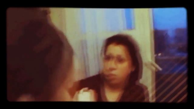 TIDE или отрубание головы; ) немного, магии смотреть онлайн