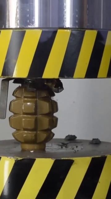 Граната F1#shorts#жилибыли смотреть онлайн