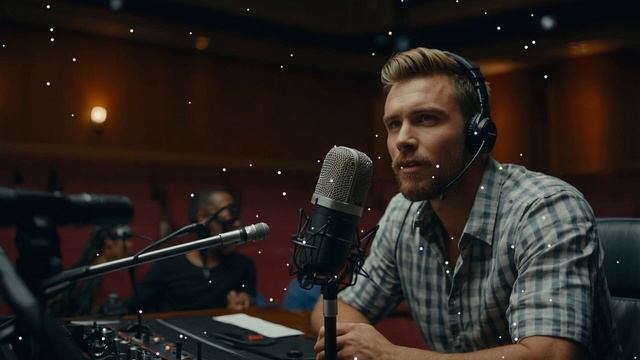 Неверная жена подала на развод и настроила моих детей смотреть онлайн