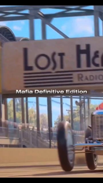 Какие игры ты играл из этого видео#games