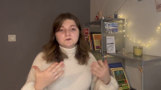 Какие проблемы есть у мужчин в современном обществе? | смотреть онлайн