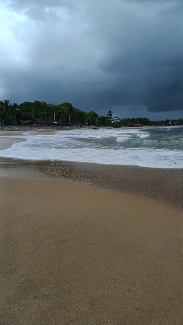 Выход всегда есть 🏝️ #остров #шриланка #индийскийоке? смотреть онлайн