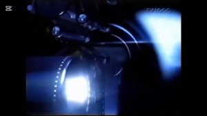 История оформления заставок телеканала "TV 1000"/"Viju TV 1000"