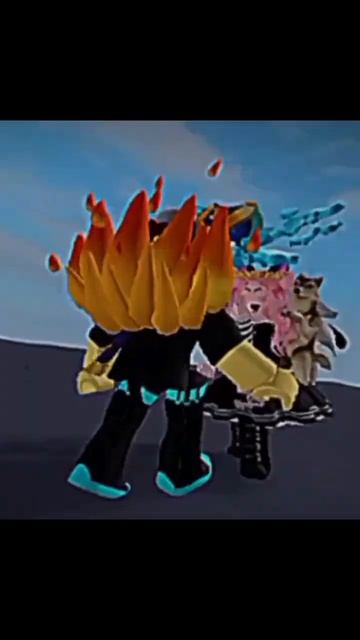 А ну у@баны, Давайте сюда бл@ть) 😈 #врек #рекомендации #s смотреть онлайн