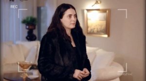 Если король проиграет 4 серия на русском языке. Новый т