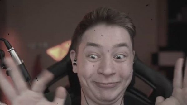 ЗОНГ И SECRET, В METRO ROYAL😈