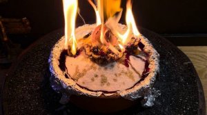 🌟 Только до полнолуния! Убираем жизненные узлы и негатив, привлекаем деньги и успех!