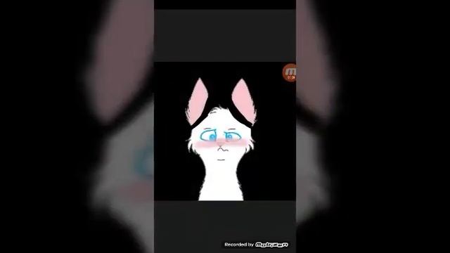 Для моей подруги смотреть онлайн