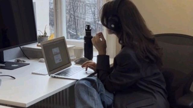 САБЛИМИНАЛ|успешная карьера 🌟