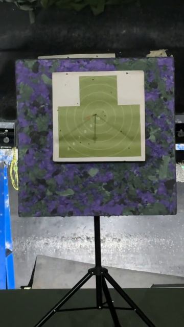 Вижу цель - не вижу препятствий 🎯 @Leysan_Shagieva #lifestyle #motivati смотреть онлайн