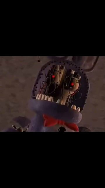 Джамскеры демоман #tf2 #fnaf (на канале есть перевод этой а смотреть онлайн