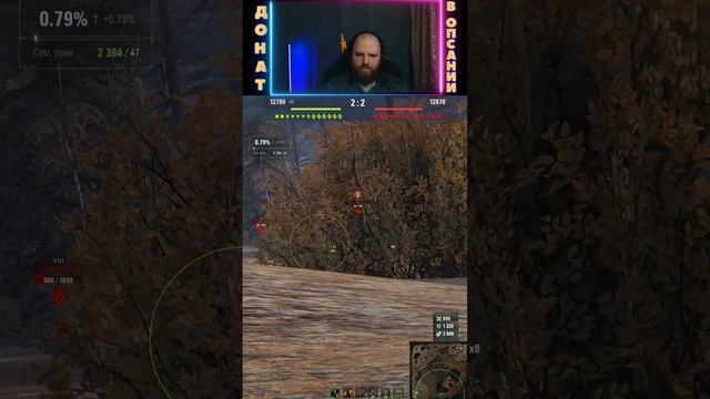 ЛУННЫЙ НОВЫЙ ГОД I ОТКРЫТИЕ 50(100) КОРОБОК I ТЕСТ НОВОЙ ТЕ