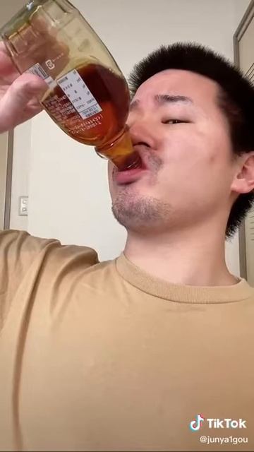 Космос LIVE TV выпил снюсный сироп смотреть онлайн