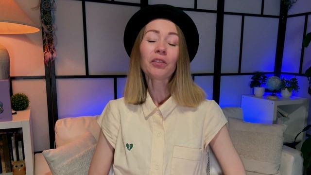 Как дети справляются со стрессом? Дизайн Человека и Ко смотреть онлайн