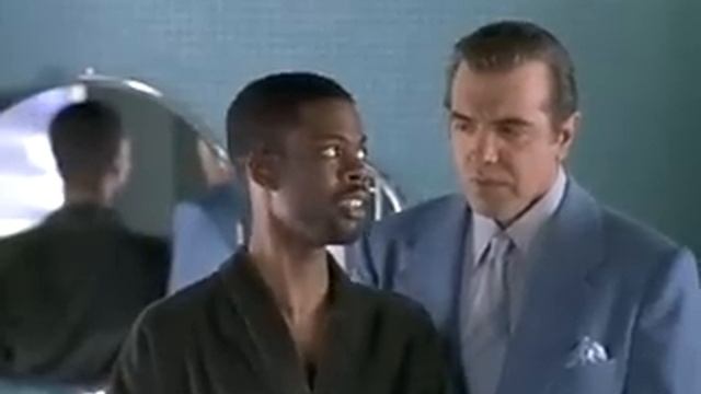 Обратно на Землю-Down to Earth (2001).mov смотреть онлайн