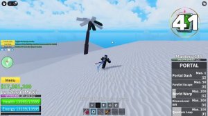 🍇Я НАШЁЛ 100 ФРУКТОВ ИСПОЛЬЗУЯ FRUIT NOTIFIER в БЛОКС ФРУТС / B