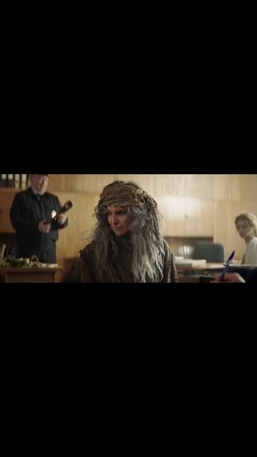 Бабу Ягу арестовали! 😧 #фильмы #кино #приколы #смотрет? смотреть онлайн