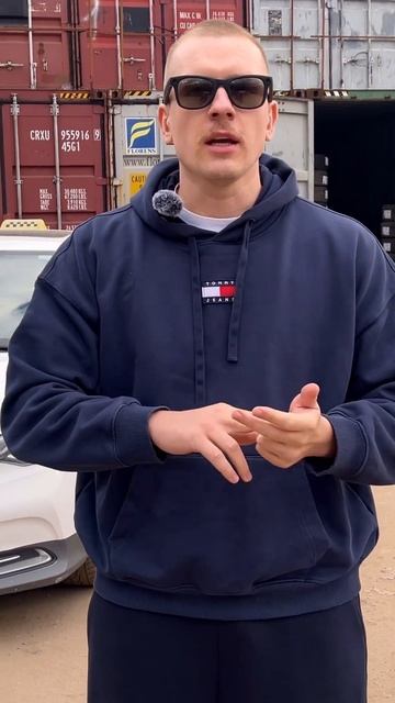 Дешевый китаец для эконом #обзоравто #китайскиеавтомо смотреть онлайн