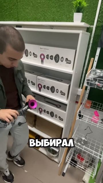 Сотрудник сбербанка , меня зовут Максим , здравствуйте смотреть онлайн