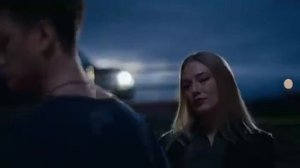 Криминальный сериал " БОРЕЦ " 3 серия