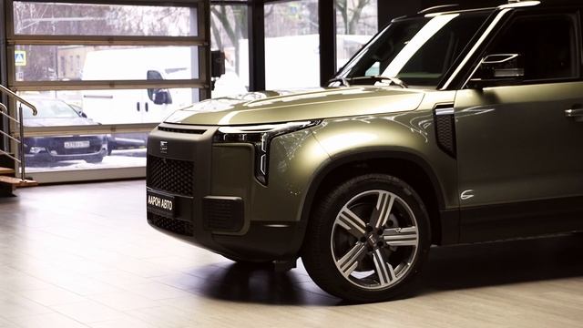 ПЕРВЫЙ ОБЗОР ROX 01: ВСЁ, ЧТО НУЖНО ЗНАТЬ ОБ ЭТОЙ МОДЕЛИ