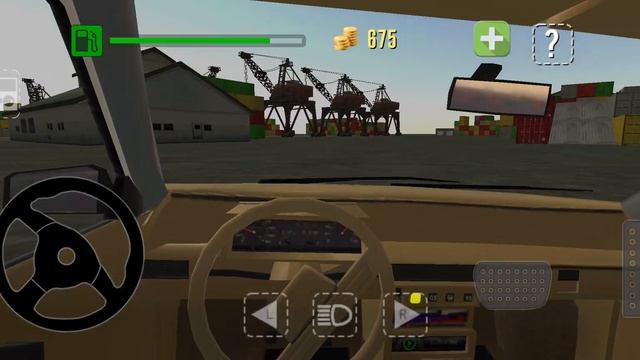 1 ЧАСТЬ ПРОХОЖДЕНИЯ ИГРЫ СТОРОГО ДОБРОГО СИМУЛЯТОРА А? смотреть онлайн