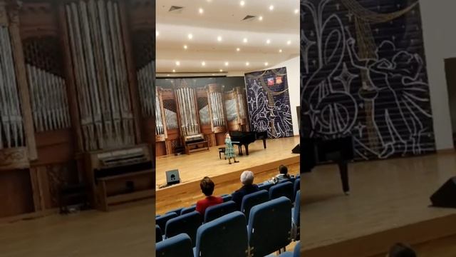 341 смотреть онлайн