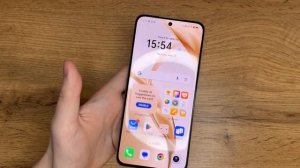 ОБЗОР смартфона HONOR 200