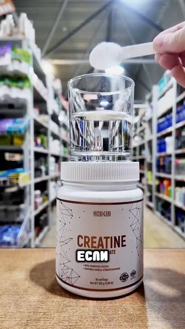 Добавки для роста мышц, красивой кожи, здоровых сустав смотреть онлайн