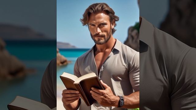 🔥Важная песня "Я ЕСТЬ" рок.🤘 ВСЕМ! Для эмоциональных смотреть онлайн