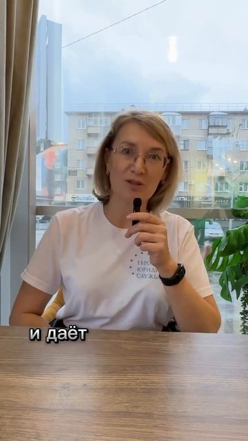 У каждого банка своя программа лояльности смотреть онлайн