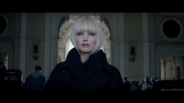 Карасный воробей-обзорчик смотреть онлайн