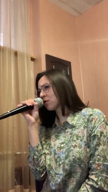 Бывшая - Ева Власова смотреть онлайн