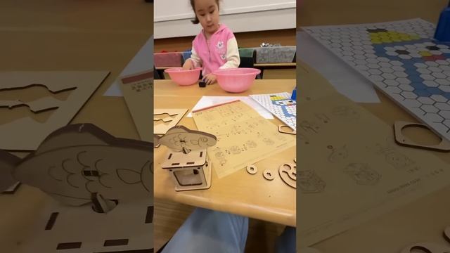 K-Water развлекательный центр для детей смотреть онлайн