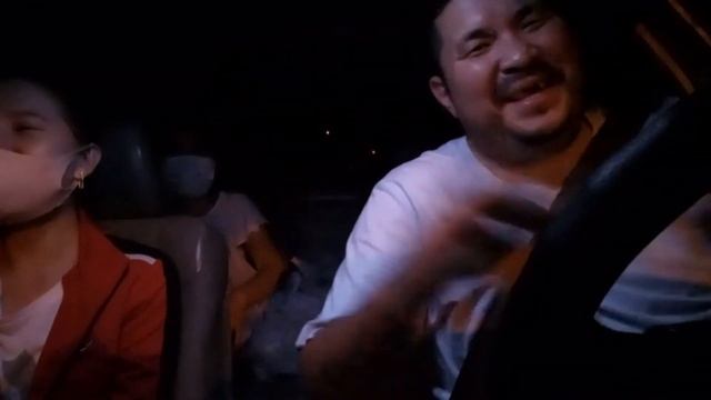 Необычное такси в Алматы . Выпуск 3 Что вы знаете о Кон? смотреть онлайн