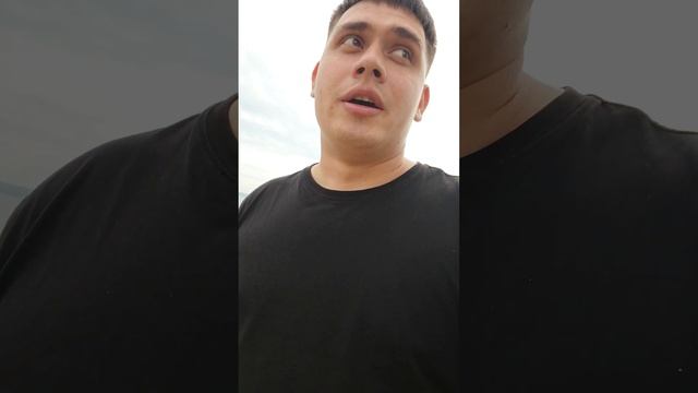 объяснил коряво ну думаю должна быть понятна суть 😅 смотреть онлайн