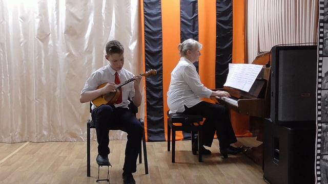 302 смотреть онлайн