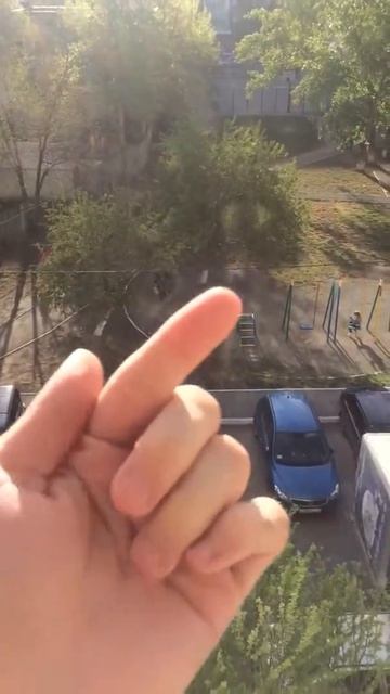 ОБ ЭТОМ МАЛО КТО ЗНАЕТ!(КАК СДЕЛАТЬ КРАСИВЫЙ ФОН ЦВЕТА смотреть онлайн