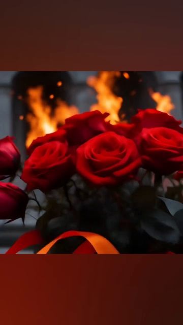 День Победы## смотреть онлайн