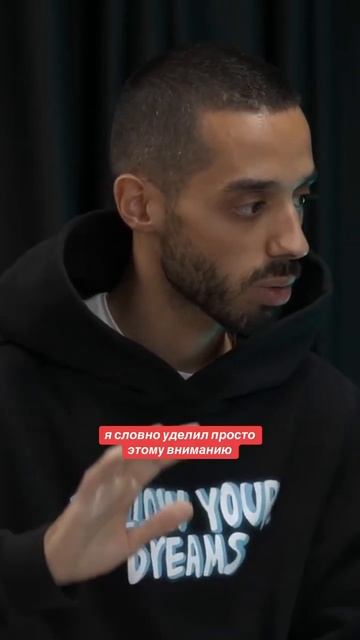 ВРЕМЕНИ НЕТ!! ЕСТЬ ТОЛЬКО СЕЙЧАС#саморазвитие #время #о смотреть онлайн